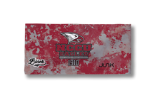 Load image into Gallery viewer, NORTH CAROLINA CENTRAL UNIVERSITY: GRUNGE HEADBAND