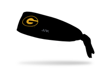 Load image into Gallery viewer, GRAMBLING STATE UNIVERSITY: LOGO HEADBAND