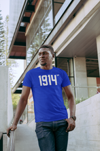 Cargar imagen en el visor de la galería, Phi Beta Sigma 1914 Collection