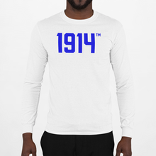 Cargar imagen en el visor de la galería, Phi Beta Sigma 1914 Collection