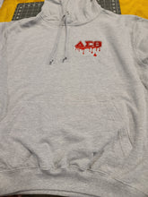 Load image into Gallery viewer, Delta Sigma Theta Drip Sweatsuits