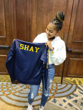 Cargar imagen en el visor de la galería, NCAT Drip Collection Apparel