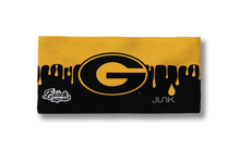 Load image into Gallery viewer, GRAMBLING STATE UNIVERSITY: DRIP HEADBAND