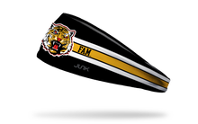 Load image into Gallery viewer, GRAMBLING STATE UNIVERSITY: GRAMFAM HEADBAND