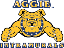 Cargar imagen en el visor de la galería, PLAYERAS DEPORTIVAS NCAT AGGIE