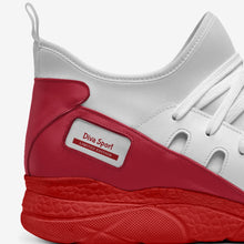 Load image into Gallery viewer, Delta Sigma Theta Diva Sport Collection