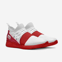 Load image into Gallery viewer, Delta Sigma Theta Diva Sport Collection