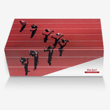 Load image into Gallery viewer, Delta Sigma Theta Diva Sport Collection