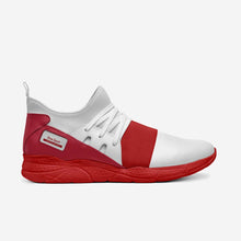 Load image into Gallery viewer, Delta Sigma Theta Diva Sport Collection