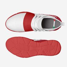 Load image into Gallery viewer, Delta Sigma Theta Diva Sport Collection
