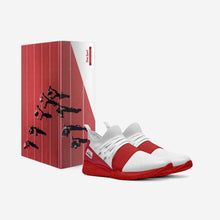 Load image into Gallery viewer, Delta Sigma Theta Diva Sport Collection