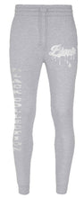 Load image into Gallery viewer, Black Collection Joggers