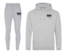 Load image into Gallery viewer, Groove Phi Groove Drip Sweatsuit
