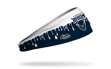 Load image into Gallery viewer, HOWARD UNIVERSITY: DRIP HEADBAND