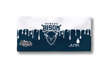 Load image into Gallery viewer, HOWARD UNIVERSITY: DRIP HEADBAND