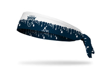 Load image into Gallery viewer, HOWARD UNIVERSITY: DRIP HEADBAND