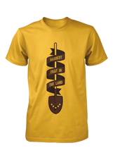 Load image into Gallery viewer, IPT Shovel T-Shirts