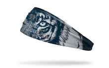 Load image into Gallery viewer, JACKSON STATE UNIVERSITY: ALL EYES ON THE HEADBAND