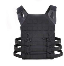 Cargar imagen en el visor de la galería, Lightweight Stepshow Vest