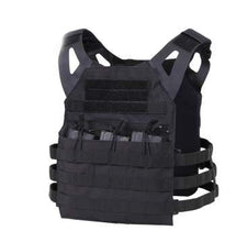 Cargar imagen en el visor de la galería, Lightweight Stepshow Vest