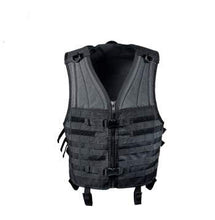Load image into Gallery viewer, MOLLE Modular Vest