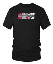 Cargar imagen en el visor de la galería, CAMISETAS DE MASCOTA NCCU HBCU