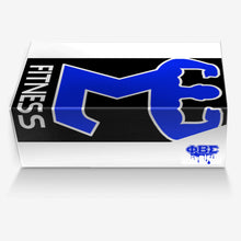 Load image into Gallery viewer, Phi Beta Sigma PBS Sport Drip Running Sneaker