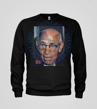 Load image into Gallery viewer, Omega Psi Phi 74 Oracle Long Sleeve T-Shirt