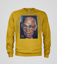 Load image into Gallery viewer, Omega Psi Phi 74 Oracle Long Sleeve T-Shirt