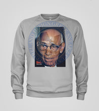 Load image into Gallery viewer, Omega Psi Phi 74 Oracle Long Sleeve T-Shirt