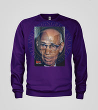 Load image into Gallery viewer, Omega Psi Phi 74 Oracle Long Sleeve T-Shirt