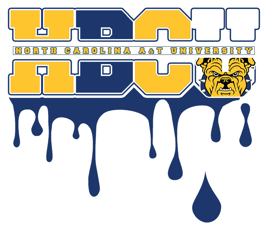 North Carolina Agricultural & Technical State University – Black