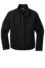 Load image into Gallery viewer, Duck Bonded Soft Shell Jacket
