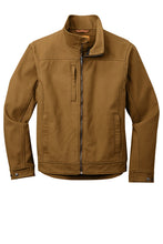 Load image into Gallery viewer, Duck Bonded Soft Shell Jacket
