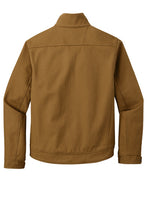 Load image into Gallery viewer, Duck Bonded Soft Shell Jacket
