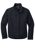 Load image into Gallery viewer, Duck Bonded Soft Shell Jacket
