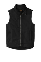 Cargar imagen en el visor de la galería, Duck Bonded Soft Shell Vest
