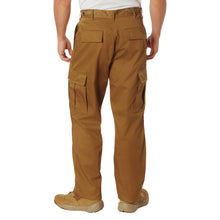 Load image into Gallery viewer, Tactical BDU Pants
