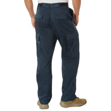 Load image into Gallery viewer, Tactical BDU Pants
