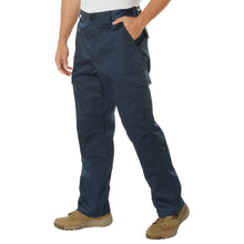 Load image into Gallery viewer, Tactical BDU Pants

