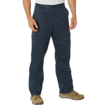 Load image into Gallery viewer, Tactical BDU Pants
