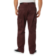 Load image into Gallery viewer, Tactical BDU Pants
