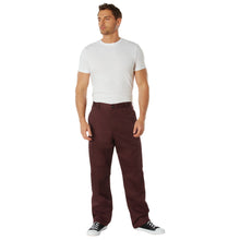 Load image into Gallery viewer, Tactical BDU Pants
