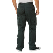 Load image into Gallery viewer, Tactical BDU Pants
