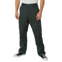 Load image into Gallery viewer, Tactical BDU Pants
