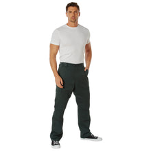Load image into Gallery viewer, Tactical BDU Pants
