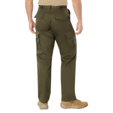 Load image into Gallery viewer, Tactical BDU Pants
