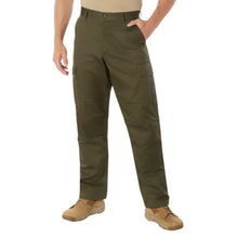 Load image into Gallery viewer, Tactical BDU Pants
