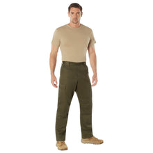 Load image into Gallery viewer, Tactical BDU Pants
