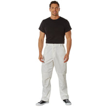 Load image into Gallery viewer, Tactical BDU Pants
